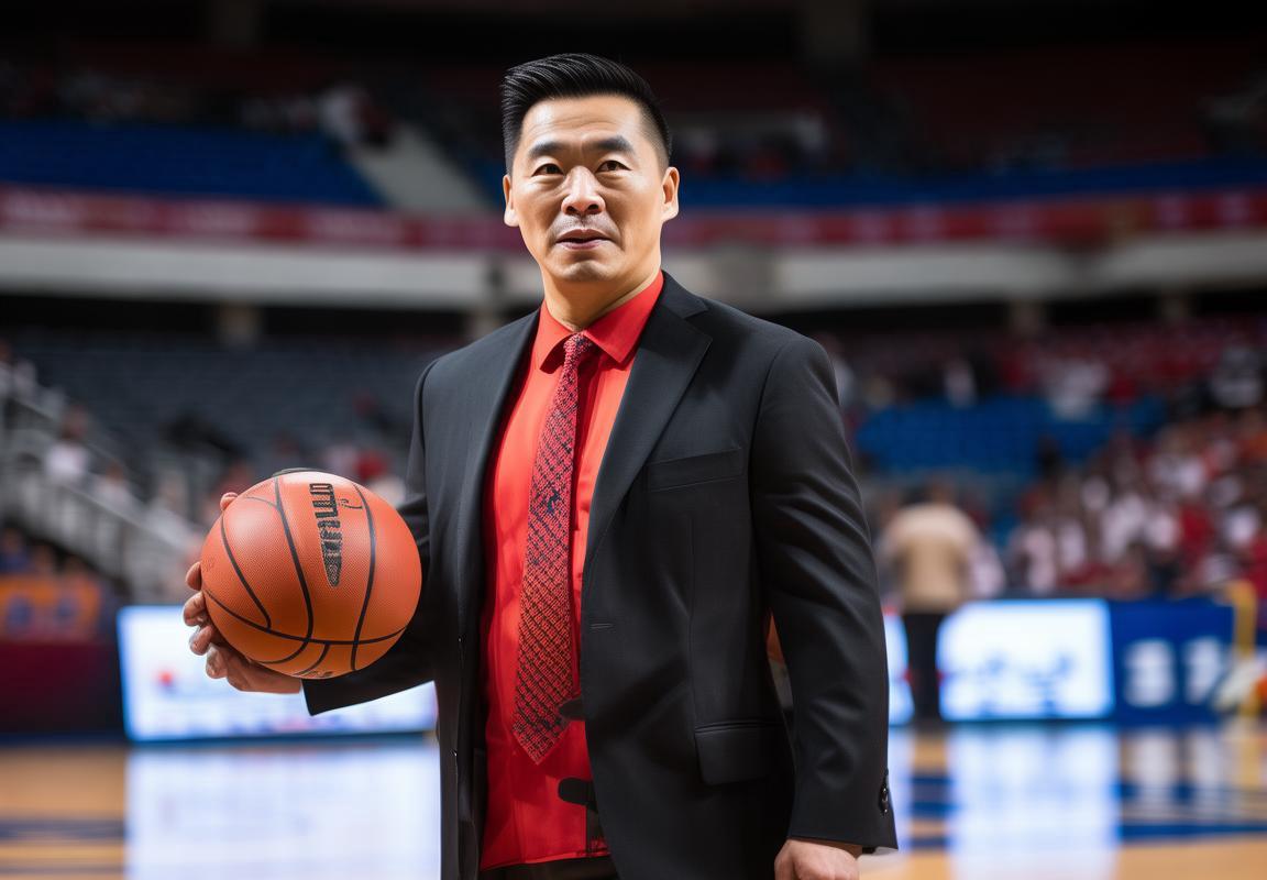 VR体验馆加盟成本与盈利分析(图1)