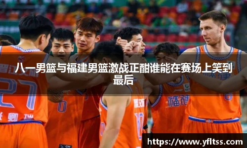 zoty中欧官方网站