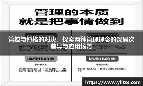 zoty中欧网址