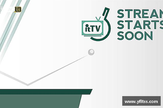 关于zoty中欧网址