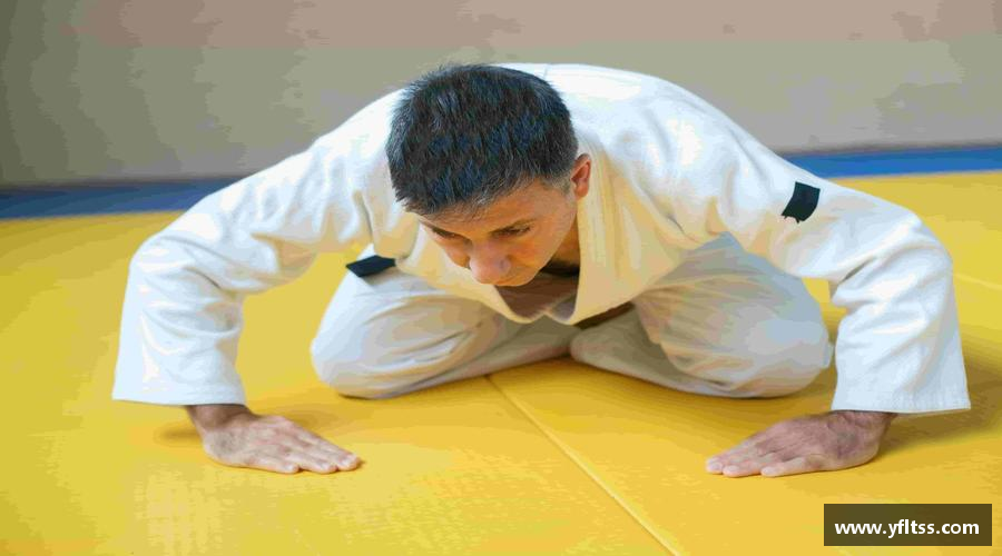 zoty中欧新版本永不言败，英雄始终在路上！